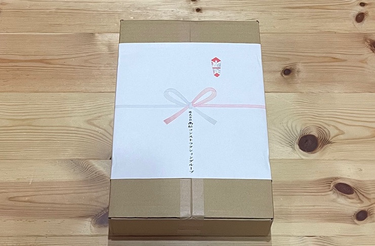 (1762)高松コンストラクションG株主優待 お暇な私の株主優待blog